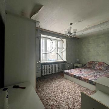 Андрія Аболмасова вул. (Панельна), 3