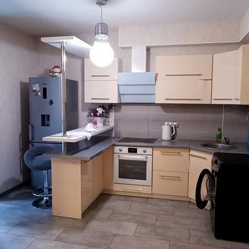 Регенераторна вул., 4 к7