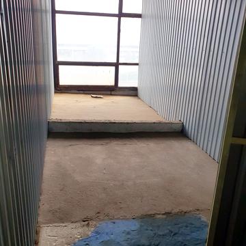 Миколи Грінченка вул., 18