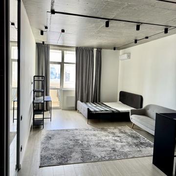 Загорівська вул. (Багговутівська), (Будинок 4)