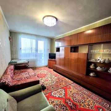 Астрономічна вул., 44б