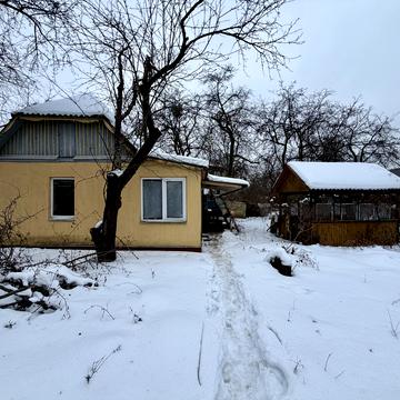 Стеценка вул.