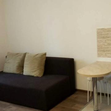 Петра Калнишевського вул. (Михайла Майорова), 6