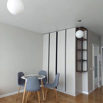 Регенераторна вул., 4 к1