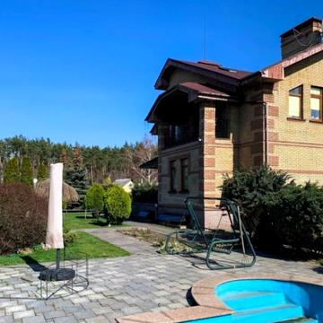 1 Травня вул.