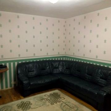 Берестейський просп. (Перемоги), 107