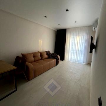 Михайла Максимовича вул. (Онуфрія Трутенка), 28-К