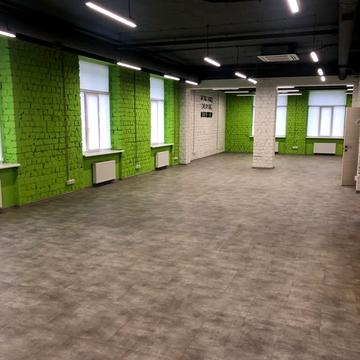 Отакара Яроша вул., 18/1