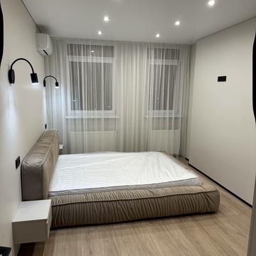 Національної Гвардії вул., 3-В