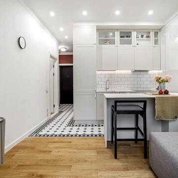 Предславинська вул., 57