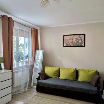 Героїв 128-ї Бригади вул., 3