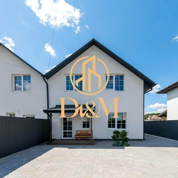 Балукова вул., 5-Б