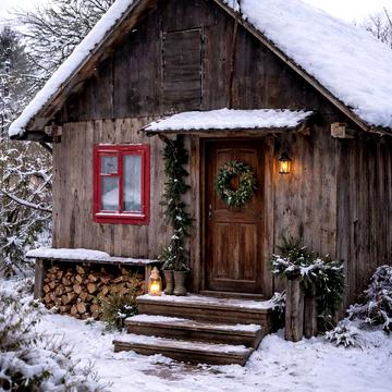 Центральна