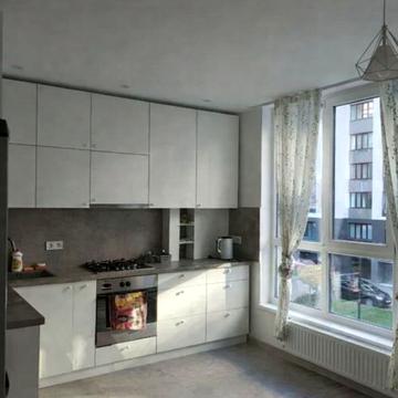 Героїв Миколаєва вул., 129А, корпус 11, 7, 8