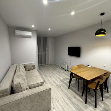 Вірменська вул., 8