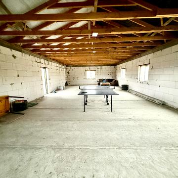 Рональда Рейгана вул., 46