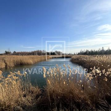 Андріївська