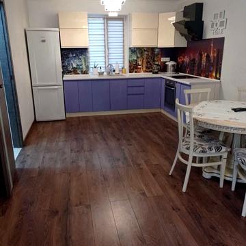 Шевченка вул.