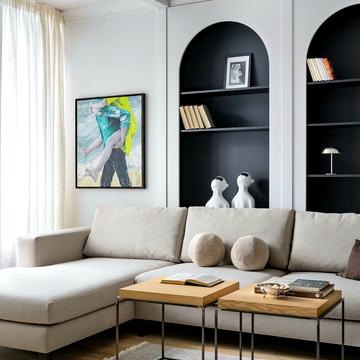 Тадея Рильського бульв., 3