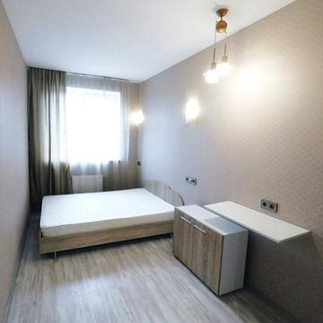 Рилєєва вул., (Будинок)