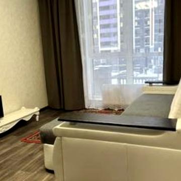 Повітряних Сил просп. (Повітрофлотський), 56