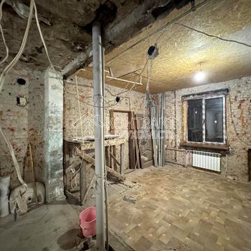 Клочківська вул., 226