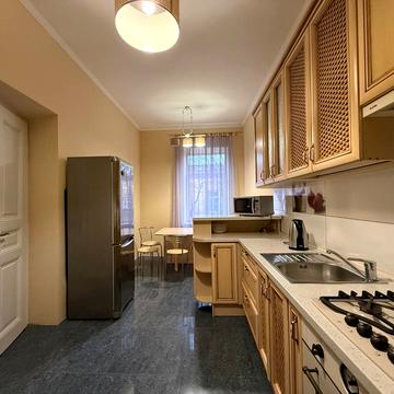 Замарстинівська вул. (Калініна), 50