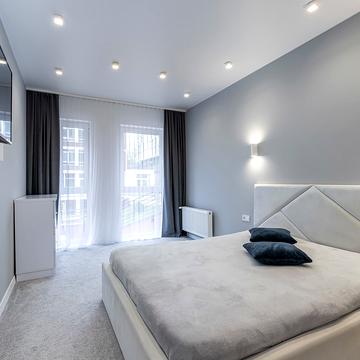 Малоголосківська вул., 32г