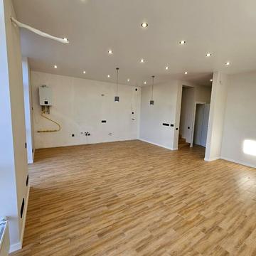 Садова вул.