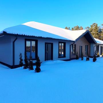 Бориса Лятошинського вул. (1 Травня)