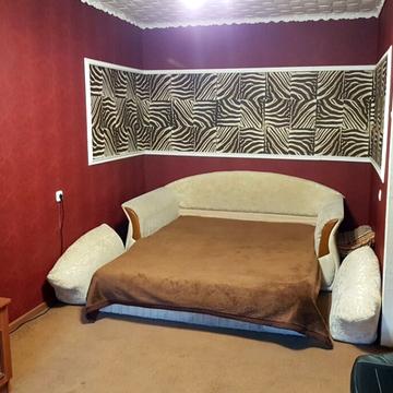 Жилянська вул., 76