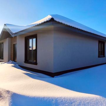 Бориса Лятошинського вул. (1 Травня)