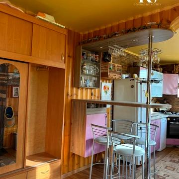 Трансформаторна вул., 118