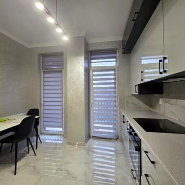 Миколи Бобяка вул., 17-Б