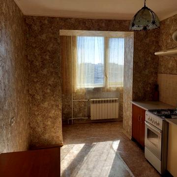 Автозаводська вул., 50-А