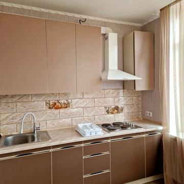 Олександра Свіща вул., 24 к4