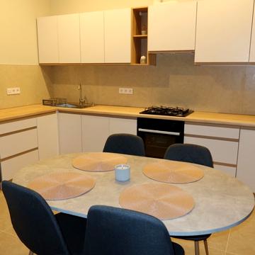 Катерини Білокур, 23