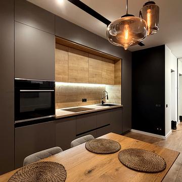 Салютна вул., 2к3