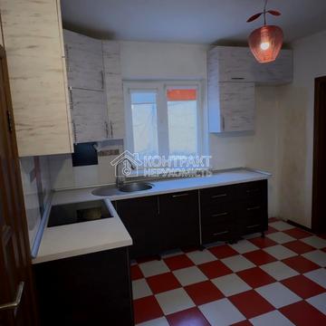 Гиївська вул., 20