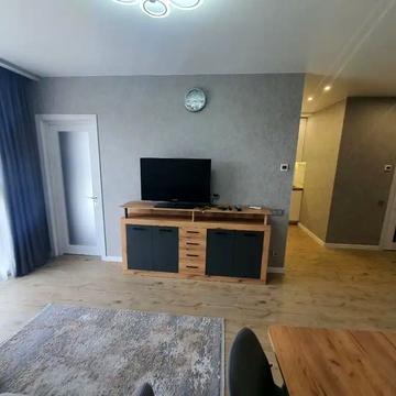 Січеславська вул., 7