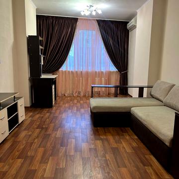 Берестейський просп. (Перемоги), 121-Б