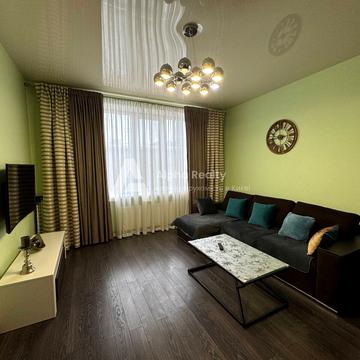 Василя Тютюнника вул. (Анрі Барбюса), 5-В