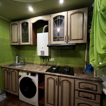 Євгенія Логінова вул. (Крилова), 21