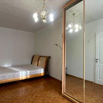 Олександра Щербакова вул. (Вакуленчука), 2