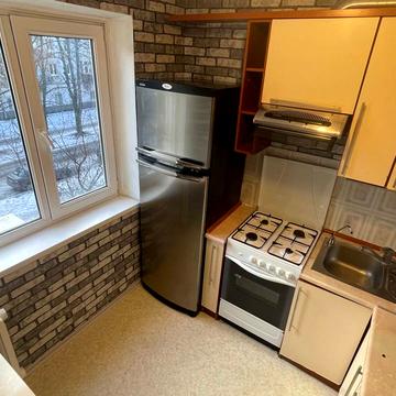 Олександра Щербакова вул. (Вакуленчука), 2