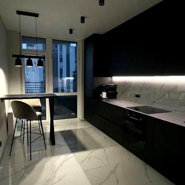 Вячеслава Чорновола просп. (), 77