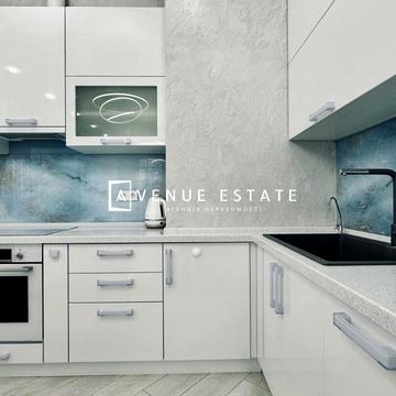 Деміївська вул., 29