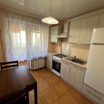 Калинова вул., 66