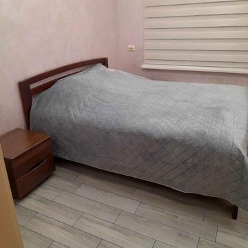 Тираспольська вул., 58