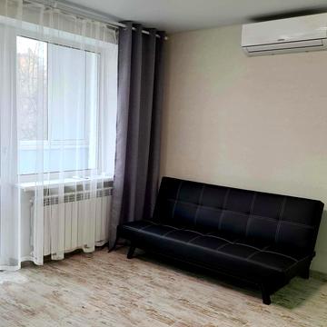 Чоколівський бульв., 23